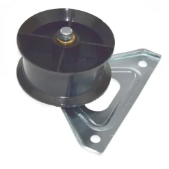 Online Ersättningsdrivremspännhjul för torktumlare, kompatibelt med Proline