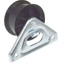 Online Ersättningsdrivremspännhjul för torktumlare, kompatibelt med Proline