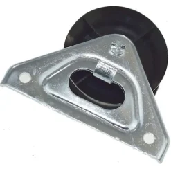 Online Ersättningsdrivremspännhjul för torktumlare, kompatibelt med Proline