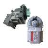 New Ersättningsdränvattenpump Kompatibel med Tvättmaskin DC31-00181A PX2025-1