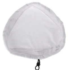 Ersättningsdukar av mikrofiber för Steam Floor Mop Steamer Cleaner