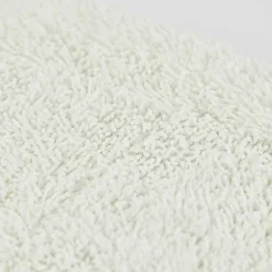 Best FMYSJ Ersättningsdynor för Bissell Symphony Pet Dammsugare och Ångmopp 1132 1543 1652 Serien 1252 1543A 1543 (FMY) White