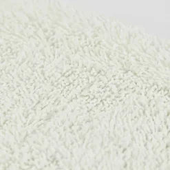 Ersättningsdynor för Bissell Symphony Pet Dammsugare och Ångmopp 1132 1543 1652 Serien 1252 1543A 1543 White