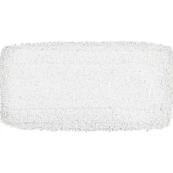 Online DAO Ersättningsdynor för Bissell Symphony Pet Dammsugare och Ångmopp 1132 1543 1652 Serien 1252 1543A 1543 [DB] White