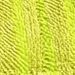 Discount AquaForge Ersättningsdynor för Steam Twister - 10 st Mikrofiberdynor för Steam Twister Ångmopp - för alla golv och ytor