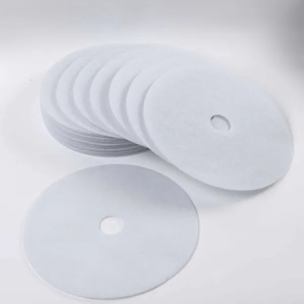 Sale Ersättningsfilter i tyg för torktumlare