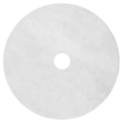 Sale Ersättningsfilter i tyg för torktumlare