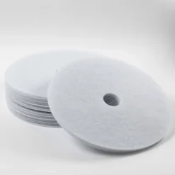 Sale Ersättningsfilter i tyg för torktumlare