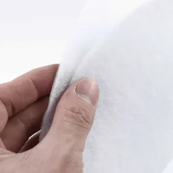 Sale Ersättningsfilter i tyg för torktumlare