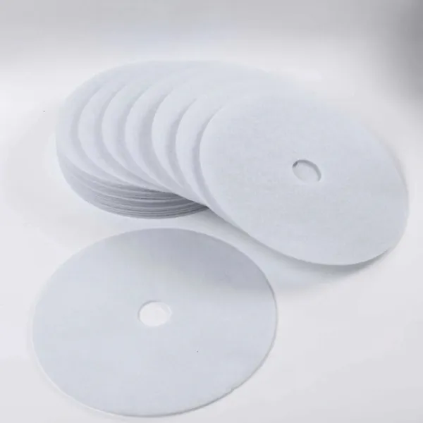 Ersättningsfilter i tyg för torktumlare