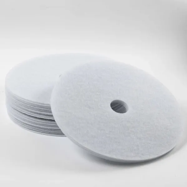 Ersättningsfilter i tyg för torktumlare