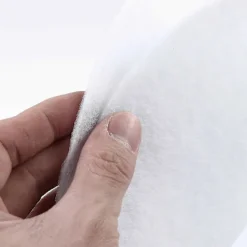 Ersättningsfilter i tyg för torktumlare