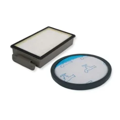 Sale BRONZE Ersättningsfilterkit för Rowenta COMPACT POWER XXL ZR780000 [BR]