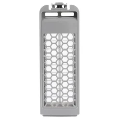 DAO Ersättningsfilterlåda för tvättmaskin för Samsung Dc62-00018a Dc97-16513a Db