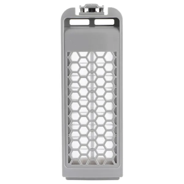 DAO Ersättningsfilterlåda för tvättmaskin för Samsung Dc62-00018a Dc97-16513a Db