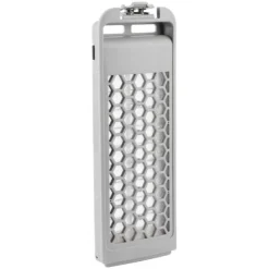 DAO Ersättningsfilterlåda för tvättmaskin för Samsung Dc62-00018a Dc97-16513a Db