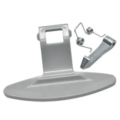 Best Ersättningshandtag för tvättmaskinslucka Tvättmaskinsdelar för Wd-n80090U