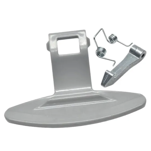 Best Ersättningshandtag för tvättmaskinslucka Tvättmaskinsdelar för Wd-n80090U