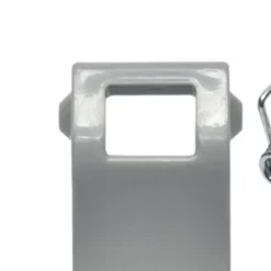 Best Ersättningshandtag för tvättmaskinslucka Tvättmaskinsdelar för Wd-n80090U