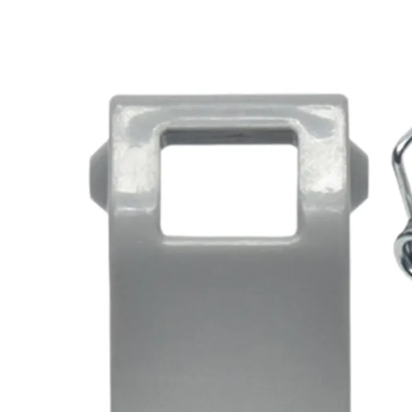 Best Ersättningshandtag för tvättmaskinslucka Tvättmaskinsdelar för Wd-n80090U