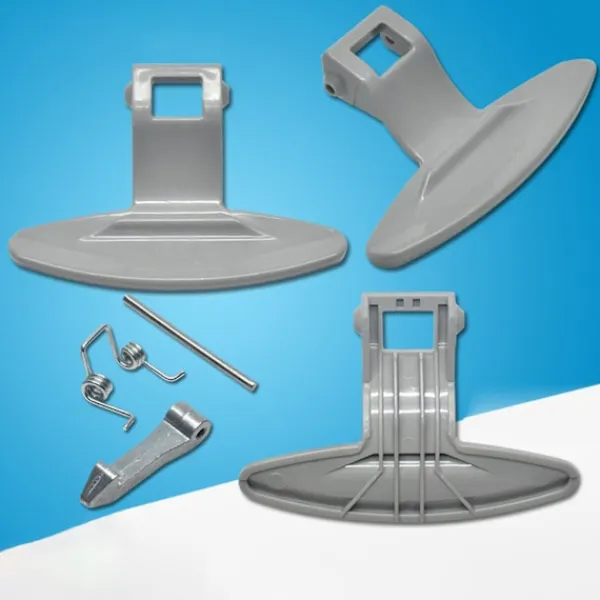 Best Ersättningshandtag för tvättmaskinslucka Tvättmaskinsdelar för Wd-n80090U