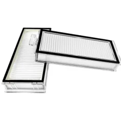 Clearance Ersättningskit för tillbehör till Roborock Q5 Pro / Q5 Pro+[CO]