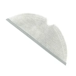 Outlet Ersättningskit för tillbehör till Roborock Q5 Pro / Q5 Pro+