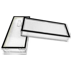 Outlet Ersättningskit för tillbehör till Roborock Q5 Pro / Q5 Pro+