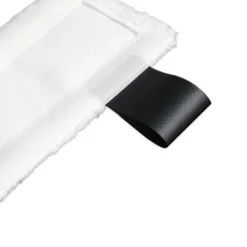 Hot Ersättningsmikrofiberdukar för K?rcher Easy Fix SC2, SC3, SC4,