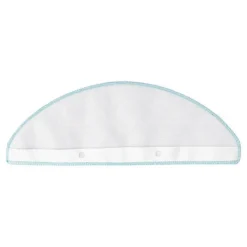 Sale Ersättningsmoppduk för 7490 Immortal / 8290 Immortal / Kabum Smart 900 Dammsugardelar 15 st