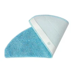 Sale Ersättningsmoppduk för 7490 Immortal / 8290 Immortal / Kabum Smart 900 Dammsugardelar 15 st