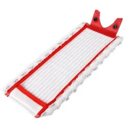 Sale Ersättningsmoppdynor för hushållsmoppar för Vileda 1/2 spray