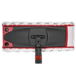 Sale Ersättningsmoppdynor för hushållsmoppar för Vileda 1/2 spray