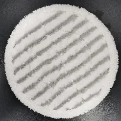 New Ersättningsmoppdynor för ångmopp