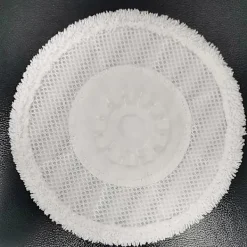 New Ersättningsmoppdynor för ångmopp