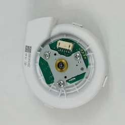 Discount Ersättningsmotor för vakuumfläkt kompatibel med Roborock S7 MaxV Q7 Max S8 S8 PLUS S8+