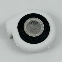 Discount Ersättningsmotor för vakuumfläkt kompatibel med Roborock S7 MaxV Q7 Max S8 S8 PLUS S8+