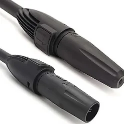 Sale Ersättningsmunstycke för högtryckstvätt, med variabelt munstycke och turbomunstycke, för elektrisk högtryckstvätt