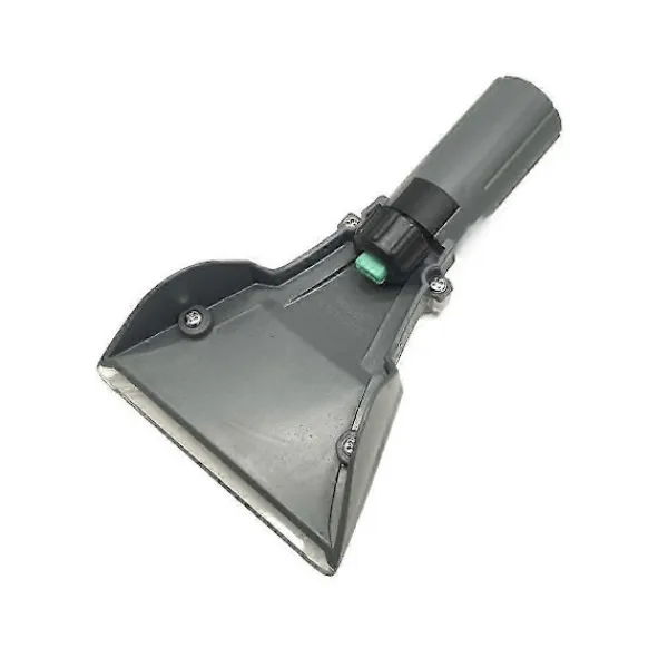 Best Ersättningsmunstycke för Karcher Puzzi8/1 10/1 Sprutmaskiner Modell 2.884-546.0