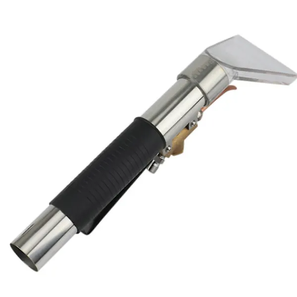 Ersättningspad för kompatibla ångrengöringsenheter - idealisk för djuprengöring