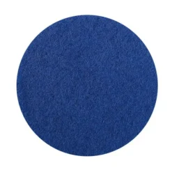 Outlet Ersättningspad för sladdlös elektrisk roterande moppmaskin inklusive 16 mikrofibermattor och 16 inomhus Hy