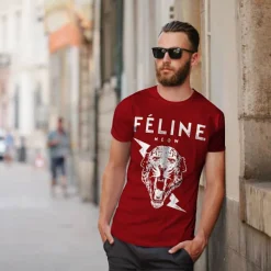 Online Ersättningsplattor för Leifheit Cleantenso ångrengörare - Ångmoppdyna för djuprengöring, 5x ersättningsmikrofiberdyna