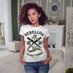 Online Ersättningsplattor för Leifheit Cleantenso ångrengörare - Ångmoppdyna för djuprengöring, 5x ersättningsmikrofiberdyna