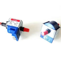 Clearance Ersättningspumpventil JYPC-3 25W Sugpump för ånghängande och strykningsmaskin