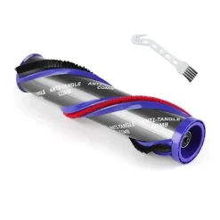 Ersättningsrulleborste för V7 V8 V10 V11 V15 dammsugare