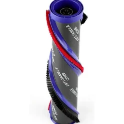 Ersättningsrulleborste för V7 V8 V10 V11 V15 dammsugare