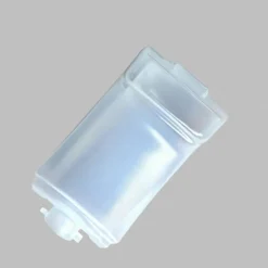 Clearance Ersättningsset för avloppsvattentank till Karcher WV1 fönsterrengöringsmaskin, delar 4.633-122.0