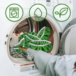 Sale Ersättningsskydd i tyg för Swiffer mopp, 8-pack