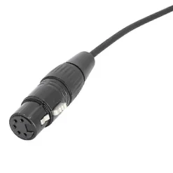 Sale Ersättningsslang för ångtvätt SC1 SC2 SC3 SC4 4.322-048.3 Hushållsrengöringsverktyg & Tillbehör