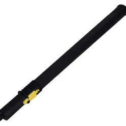 Clearance Ersättningsslang för ångtvätt, förlängning, för CTK10 CTK20 SC1 SC2 SC3 SC4 SC5 SG4 Ångtvättslangsdelar